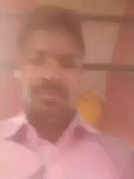 haryanaboypanipat12 online show from March 2026 03:23:01 AM