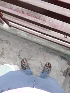 haryanaboypanipat12 online show from March 2026 01:38:01 AM