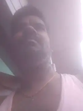 haryanaboypanipat12 online show from March 2026 12:43:02 AM