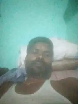 haryanaboypanipat12 online show from May 2026 04:59:01 PM