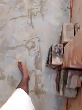 haryanaboypanipat12 online show from June 2026 01:22:02 PM