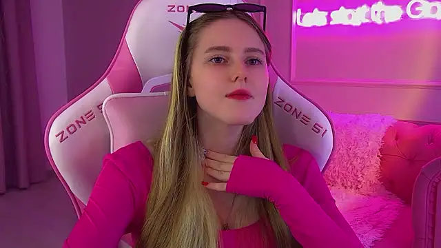 LexiBookwell online show from January 2026 06:22:01 PM