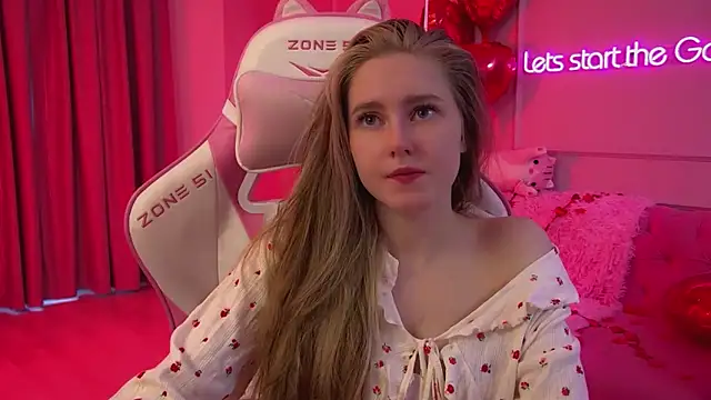 LexiBookwell online show from February 2026 06:41:02 AM