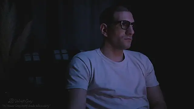 Snapshot of ObeyLust chatting on October 2025 12:24:01 AM ObeyLust online show from October 2025 12:24:01 AM