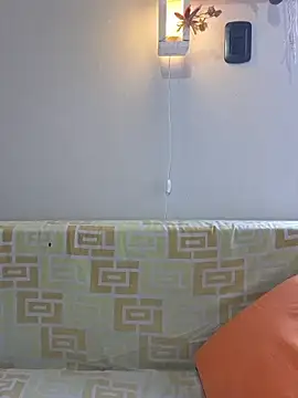 ObeyLust online show from March 2026 07:09:02 PM