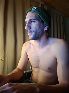 ObeyLust online show from April 2026 11:29:01 PM