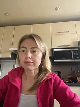 MartaLuna  online show from November 2025 09:53:02 AM