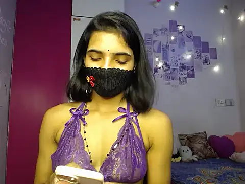 Sweetangle24 online show from September 2025 03:47:01 PM