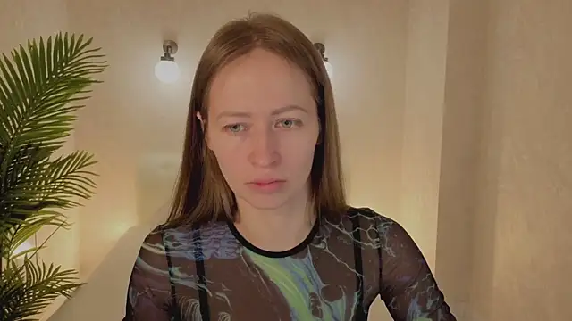 bella li   online show from January 2026 01:19:01 AM