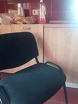 dani0069 online show from September 2025 03:13:01 PM