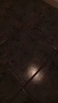 dani0069 online show from January 2026 06:29:01 AM