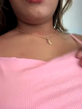 MayaMoanXXX online show from October 2025 01:08:02 PM