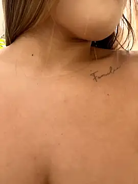 MayaMoanXXX online show from February 2026 01:10:01 PM