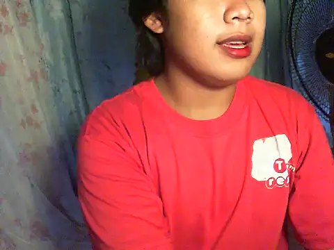 Lavender huntrix online show from September 2025 01:49:02 AM