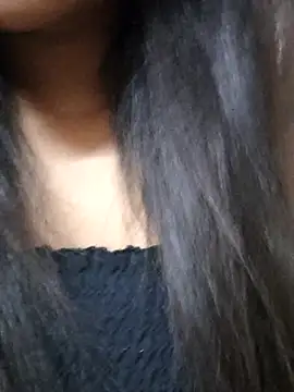 Snapshot of Aanjana_-Sharma chatting on September 2025 10:06:02 AM Aanjana -Sharma online show from September 2025 10:06:02 AM