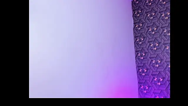 Marie G33 online show from September 2025 01:45:02 PM