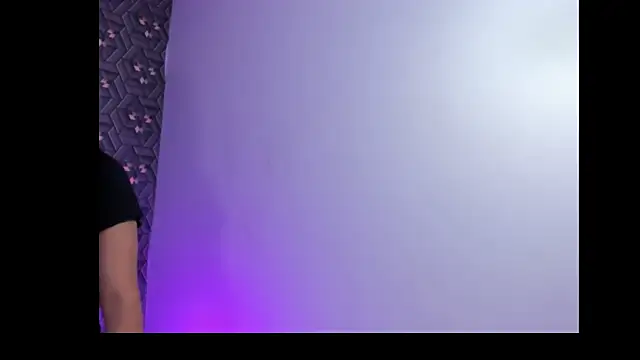 Marie G33 online show from September 2025 01:35:02 PM
