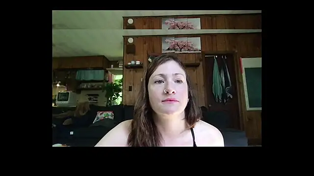 desirex2025 online show from September 2025 04:09:05 PM