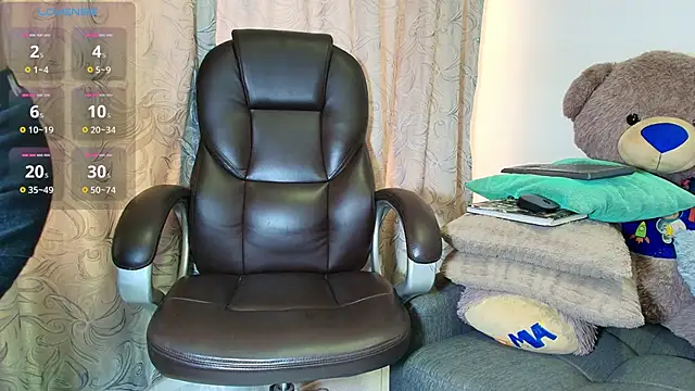 juan hairy online show from November 2025 01:21:02 PM