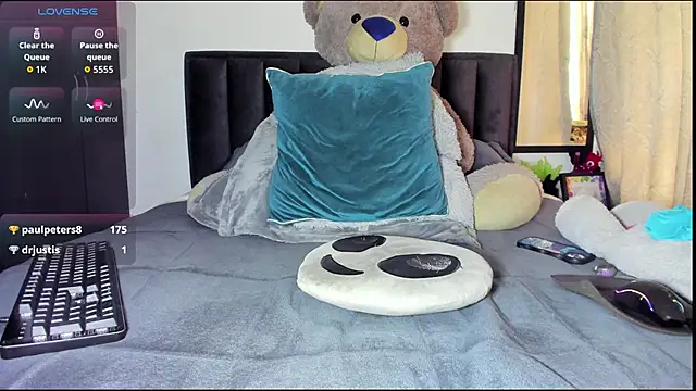 Snapshot of juan_hairy chatting on June 2026 02:33:01 PM juan hairy online show from June 2026 02:33:01 PM