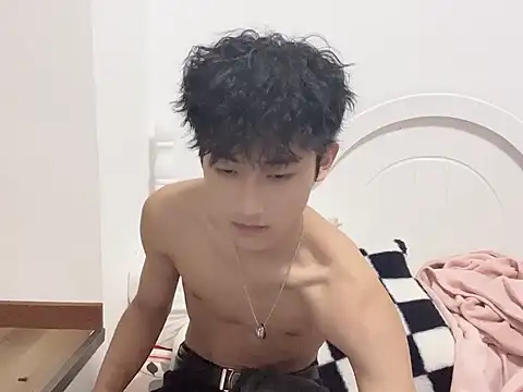 yangyang-2563 online show from September 2025 02:28:02 PM