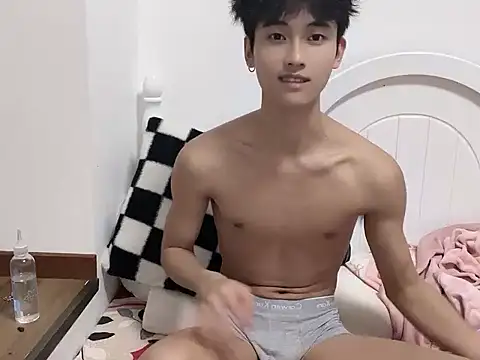 yangyang-2563 online show from September 2025 01:55:01 PM