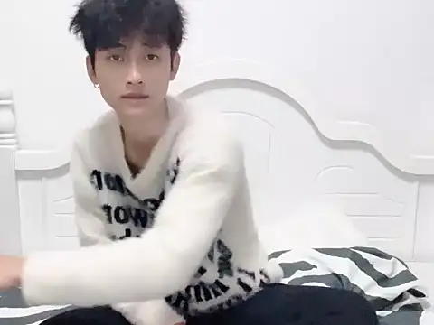 yangyang-2563 online show from September 2025 02:41:02 PM