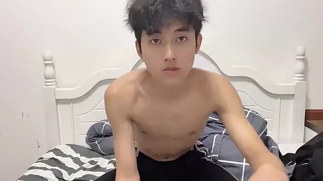 yangyang-2563 online show from September 2025 01:13:02 PM