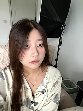 Snapshot of MU-MU6666 chatting on October 2025 07:19:02 AM MU-MU6666 online show from October 2025 07:19:02 AM