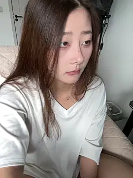 Snapshot of MU-MU6666 chatting on November 2025 07:07:01 AM MU-MU6666 online show from November 2025 07:07:01 AM