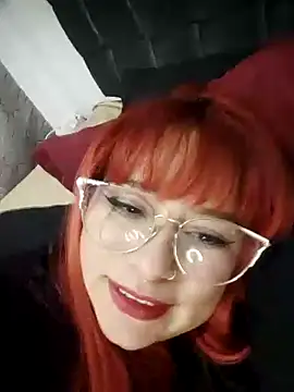 Valen180 online show from September 2025 04:18:01 PM