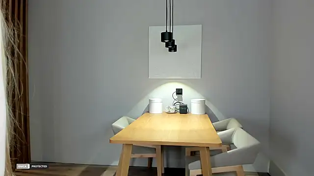 Snapshot of soft_katy chatting on October 2025 08:08:02 PM soft katy online show from October 2025 08:08:02 PM