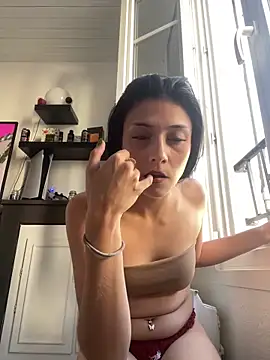 Zakiramym online show from October 2025 03:43:01 PM