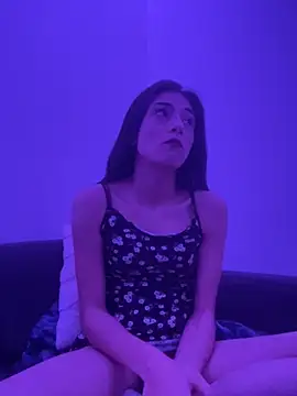 Zakiramym online show from October 2025 03:36:01 PM