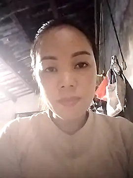 Quy xxx online show from September 2025 12:27:02 PM