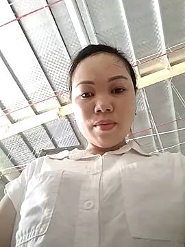 Quy xxx online show from September 2025 05:07:01 AM