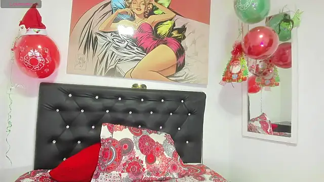 xxKamadevaxx online show from January 2026 12:25:01 AM