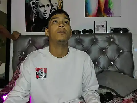 xxKamadevaxx online show from March 2026 01:07:02 PM