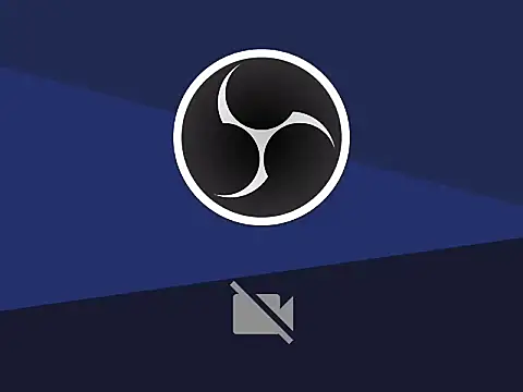 xxKamadevaxx online show from April 2026 01:07:01 PM