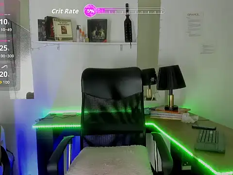 xxKamadevaxx online show from June 2026 12:41:01 PM
