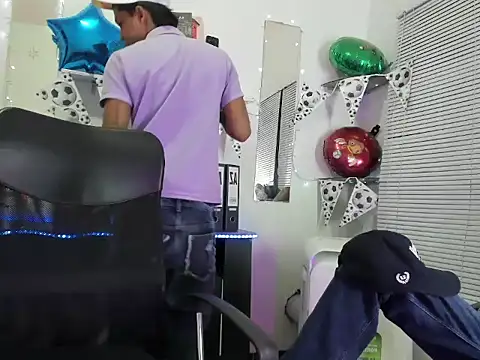 xxKamadevaxx online show from July 2026 01:24:01 PM