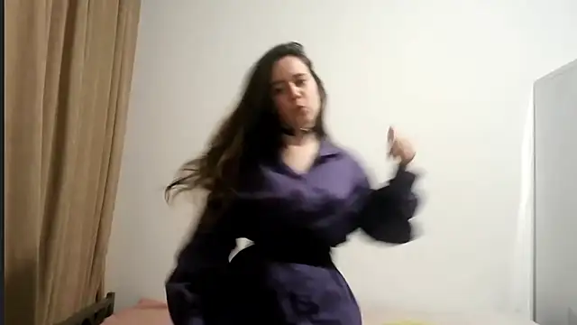 LunarAltar online show from September 2025 01:54:02 PM