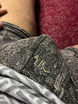 engineerboy14 online show from September 2025 06:52:01 PM