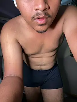 engineerboy14 online show from July 2026 09:48:02 AM