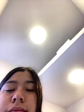 April Becker online show from October 2025 03:05:01 AM