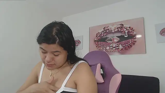 April Becker online show from February 2026 03:11:01 AM