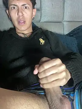 NaytonFreeman online show from December 2025 11:26:02 AM