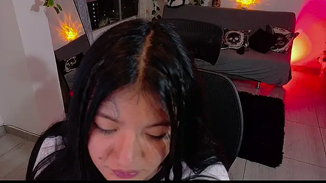 Unatatuada online show from September 2025 11:30:01 PM