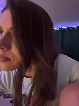 ScarlettNoirr online show from February 2026 08:53:02 PM