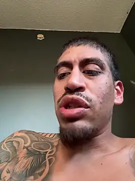 busnfatnutsLildee online show from October 2025 10:23:02 PM